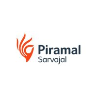 Piramal Sarvajal (@piramalsarvajal) 's Twitter Profile