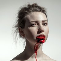 She Wolf // Edinburgh Fringe (@shewolfshow) 's Twitter Profile