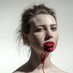 She Wolf // Edinburgh Fringe (@shewolfshow) Twitter profile photo She Wolf // Edinburgh Fringe (@shewolfshow) Twitter profile photo