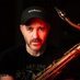 Better Sax (@bettersax) Twitter profile photo Better Sax (@bettersax) Twitter profile photo