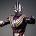 No.86 (@ultraman_1031) Twitter profile photo