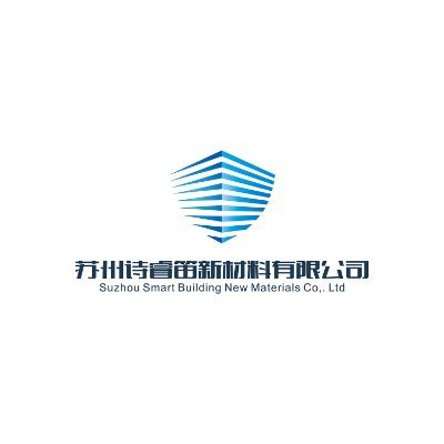 Suzhou Smart Building New Materials Co,. Ltd, established in February 2019, is a research& development and sales manufacturing enterprise.