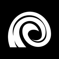 CASCADE RECORDS(@cascaderecords) 's Twitter Profile Photo