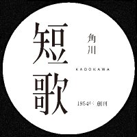 1yL470bA_200x200.jpg 1yL470bA_200x200.jpg