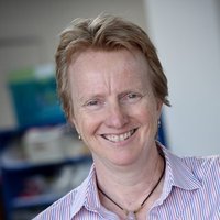 Helen Davey (@helen_davey1) 's Twitter Profile Photo Helen Davey (@helen_davey1) 's Twitter Profile Photo