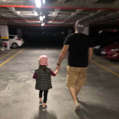 hakkimert's profile picture. Besiktas congress member @pointbackk @letsgowear