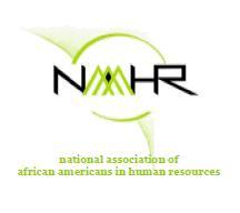 The Nat'l Assoc. for African Americans in HR South Florida Chapter provides a platform for business professionals who support diversity in the workplace.