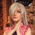 ✨Anastasia Komori ✨ (@komorianastasia) Twitter profile photo ✨Anastasia Komori ✨ (@komorianastasia) Twitter profile photo