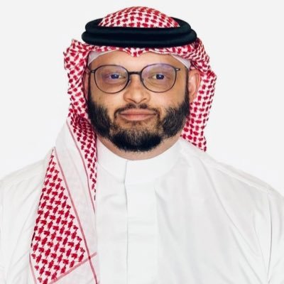 Early stage VC investor focused on KSA startups. Share your deck with me using the link below. KSA General Manager @flat6labs & Vice Chairman @qoyodapp