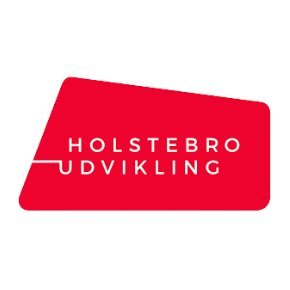 HolstebroUdv's profile picture. Holstebro Udvikling P/S er et selvstændigt nonprofit OPP skabt af Holstebro Kommune og Færchfonden. Vi arbejder med borgerinddragende og bæredygtig byudvikling.