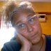 Alejandra (@academica71) Twitter profile photo Alejandra (@academica71) Twitter profile photo