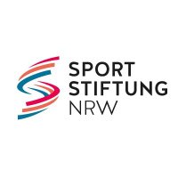 Sportstiftung NRW (@sportstiftungnw) 's Twitter Profile
