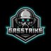 _gasstrike_