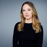 Natasha Bertrand (@natashabertrand) 's Twitter Profile Photo Natasha Bertrand (@natashabertrand) 's Twitter Profile Photo