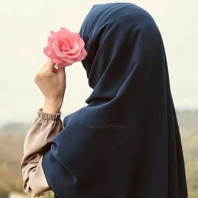 Allah //Muhammadص //Aliع//Fatemaص//Hasanع // Hussainع//
@Lashkar_E_Abaas