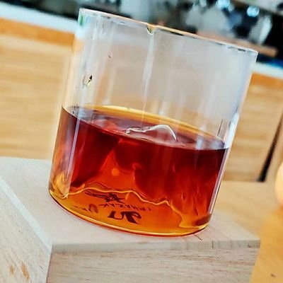 JOEY47997950's profile picture. Maybe is a bad boy