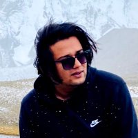 Aishwarya Jain (@ash3003) 's Twitter Profile
