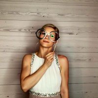 Lisa Weiß (@lisam_weiss) 's Twitter Profile