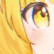 麦茶さんのプロフィール画像