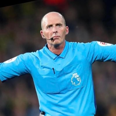 rabidplatypus21's profile picture. 