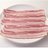 bacon (@binary338)