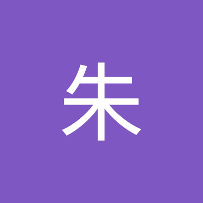 jiantaozhu11's profile picture.