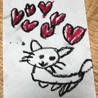h77dd1's profile picture. 📚🦉📖🕊📕🦫📒🐅📘🐁