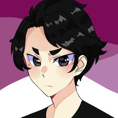 Chris (was once known as sariel, but no more)さんのプロフィール画像