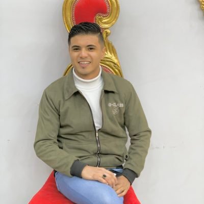 yAbdoMasseraass's profile picture. عبد الرحمن ناصر