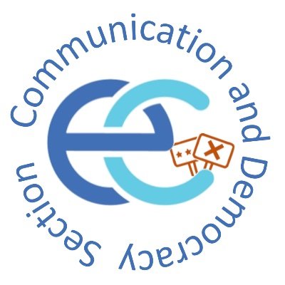 ECREA Communication and Democracy Profile