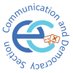ECREA Communication and Democracy (@comdem_ecrea) Twitter profile photo ECREA Communication and Democracy (@comdem_ecrea) Twitter profile photo