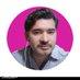 Munawar Hussain Bhatti (@munawar132416) Twitter profile photo Munawar Hussain Bhatti (@munawar132416) Twitter profile photo