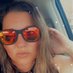 Brooke Ratliff (@brookerat) Twitter profile photo Brooke Ratliff (@brookerat) Twitter profile photo