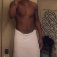 Hung Daddy (@dlsandiego) 's Twitter Profile