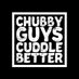 ChubDallas (@bttmchubdallas) Twitter profile photo ChubDallas (@bttmchubdallas) Twitter profile photo
