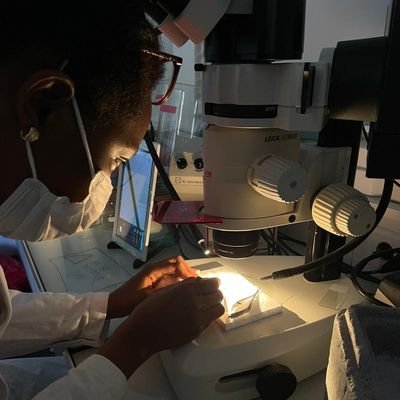 Postdoc @UniversiryofGeorgia. @MSCActions Horizon 2020 doctoral fellow-INSECTDOCTORS program. Host-symbiont-pathogen interactions.