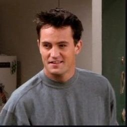 GregorTemporale's profile picture. 