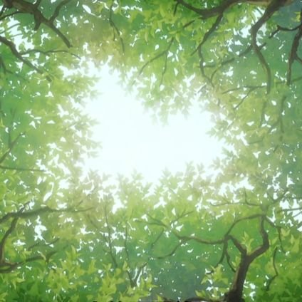 lucy62798076's profile picture. 