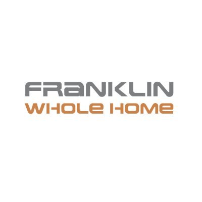 At FranklinWH(whole home), we are here to address today’s energy insecurity & bring energy freedom to every household.