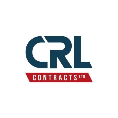 CRL are a Labour Supply Agency who specialize in Supplying Labour, Civils, Logistics and Building Works.

Contact CRL on 07821443064.