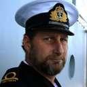 Ron Crawley - @Zl1ron - Twitter