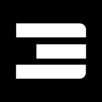 ThreeFold (@threefold_io) 's Twitter Profile