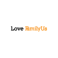 Love FamilyUs(@lovefamilyus50) 's Twitter Profile Photo