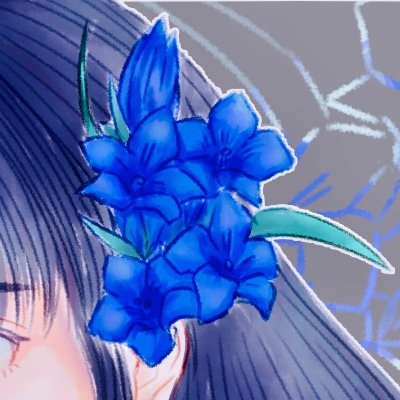 すいなつさんのプロフィール画像