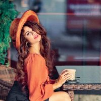 🍏Vanessa ⓶𝐌🍏 (@lustyvanessa) 's Twitter Profile