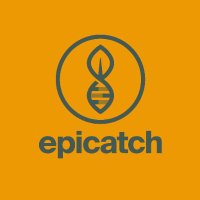 Epicatch CA 19125(@EpicatchS) 's Twitter Profile Photo