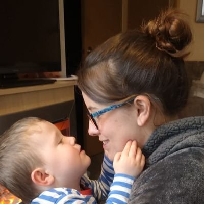 jess_ware's profile picture. ... Taunton