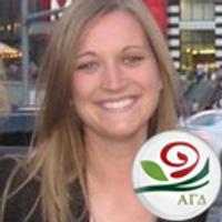 Hilary Zimmerman (@hilarybeth98) 's Twitter Profile