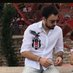 Ajdin 🇹🇷 (@ajdinfcinghasic) Twitter profile photo Ajdin 🇹🇷 (@ajdinfcinghasic) Twitter profile photo