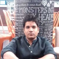 itsmohit_goyal's profile picture.